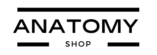 www.anatomy24.de-Logo