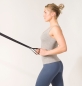 Preview: Workout Band von Swedish Posture