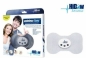 Preview: Hidow kabelloses Tensgerät Massagegerät wireless Tens