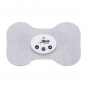 Preview: Hidow kabelloses Tensgerät Massagegerät wireless Tens