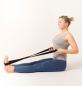 Preview: Workout Band von Swedish Posture