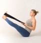 Preview: Workout Band von Swedish Posture