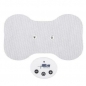 Preview: Hidow kabelloses Tensgerät Massagegerät wireless Tens