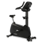 Preview: Spirit Fitness Upright Bike CU900LED