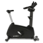 Preview: Spirit Fitness Upright Bike CU900LED