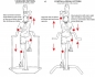 Preview: Versaclimber Modell Sportsmedical