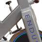 Preview: Body-Solid Endurance Indoorcycle ESB250 PRO