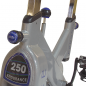 Preview: Body-Solid Endurance Indoorcycle ESB250 PRO