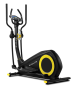 Preview: Evolve HE E21 Crosstrainer HOME