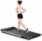 Preview: Laufband HT 100 extrem flach