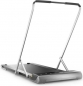 Preview: Laufband HT 100 extrem flach