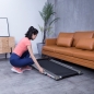 Preview: Laufband HT 100 extrem flach