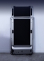 Preview: Laufband HT 100 extrem flach