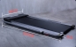 Preview: Laufband HT 100 extrem flach