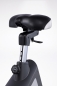 Preview: Evolve UB B11 Kommerzielles Upright Bike