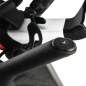 Preview: Johnny G Spirit Bike Indoorcycle