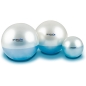 Preview: Sphera2.0 Wasser- und Luftbefüllte Medizinbälle Set 1, Handtherapie-Set