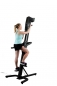 Mobile Preview: Versaclimber Modell Sport