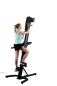 Preview: Versaclimber Modell Sport