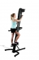 Mobile Preview: Versaclimber Modell Sport