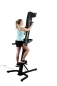 Preview: Versaclimber Modell Sport