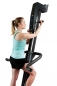 Preview: Versaclimber Modell Sport