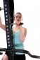 Preview: Versaclimber Modell Sport