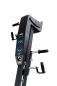 Mobile Preview: Versaclimber Modell Sportsmedical