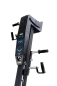 Preview: Versaclimber Modell Sportsmedical