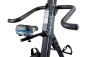 Preview: Versaclimber Modell Sportsmedical