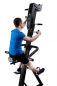 Mobile Preview: Versaclimber Modell Sportsmedical