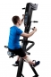 Preview: Versaclimber Modell Sportsmedical