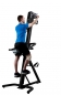 Preview: Versaclimber Modell Sportsmedical