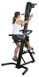 Preview: Versaclimber Modell Sportsmedical