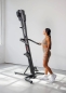 Preview: Versaclimber Modell TS-M