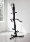 Preview: Versaclimber Modell TS-M