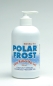 Preview: Polar Frost Kühlgel / Pumpflasche