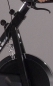 Mobile Preview: Bremsbacken Set für Indoorcycle