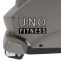 Preview: UNO EB 6000 Pro