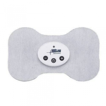 Hidow kabelloses Tensgerät Massagegerät wireless Tens