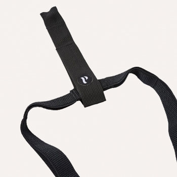 Workout Band von Swedish Posture