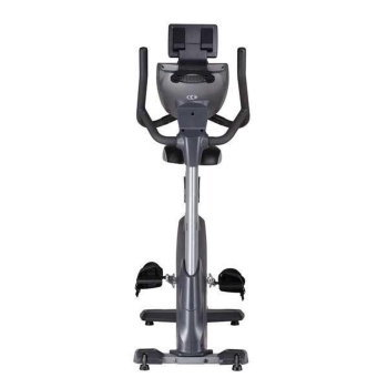 Evolve UB B11 Kommerzielles Upright Bike