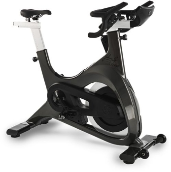 Johnny G Spirit Bike Indoorcycle