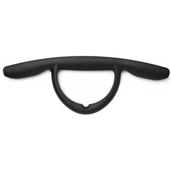 Kynett PHYSIO Paket mit Sprossenwandstange MPG / MDR zertifiziert