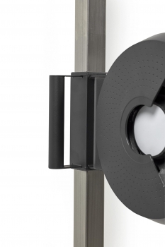 Kynett PRO Flywheeltrainer
