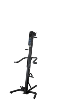 Versaclimber Modell Sport