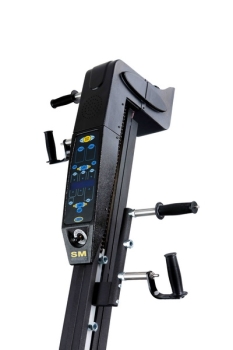 Versaclimber Modell Sportsmedical