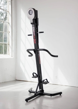 Versaclimber Modell TS-M