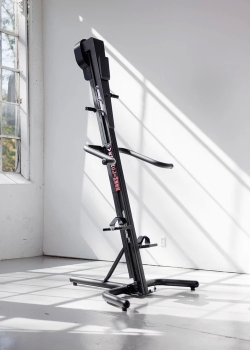 Versaclimber Modell TS-M