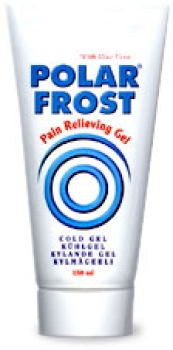 https://www.anatomy24.de/images/product_images/info_images/frost_tube.jpg